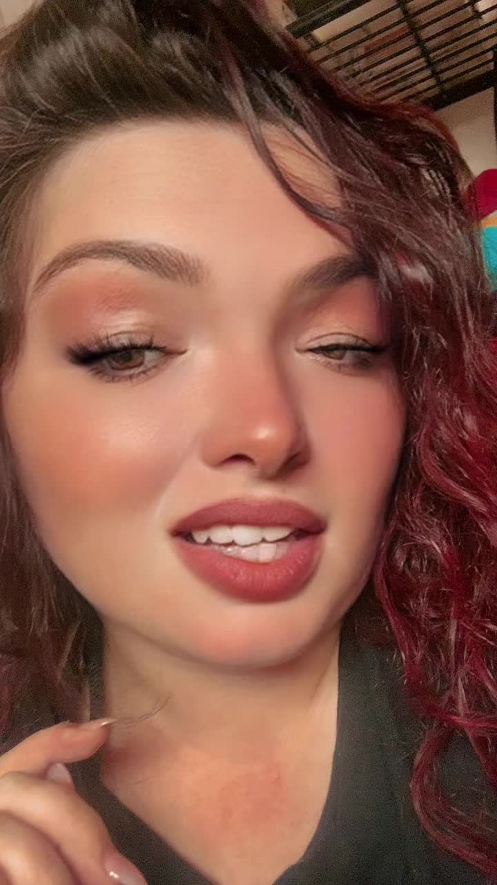 @Shortcakebree