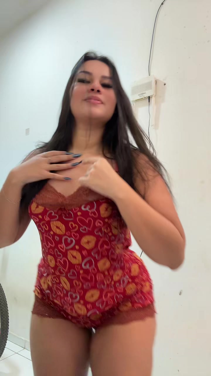 @Millysamara