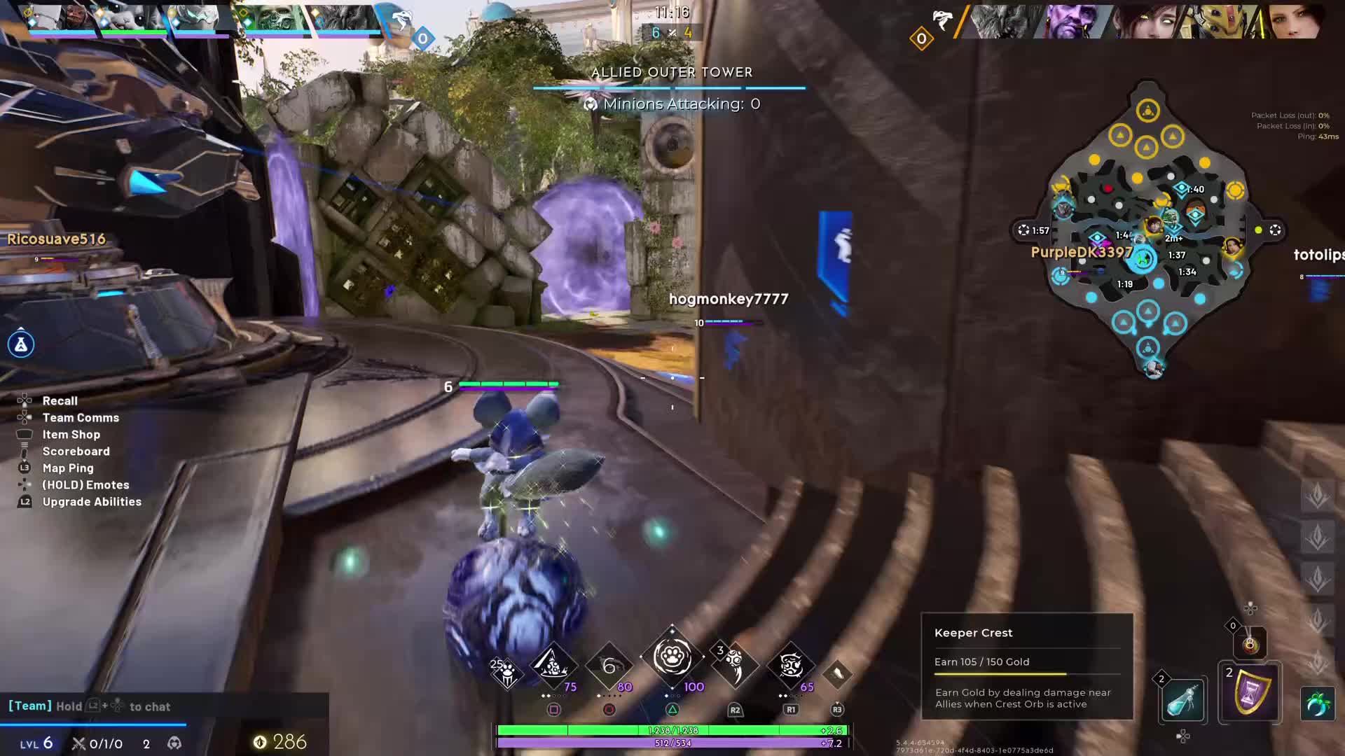 @Rhyth_The_Myth