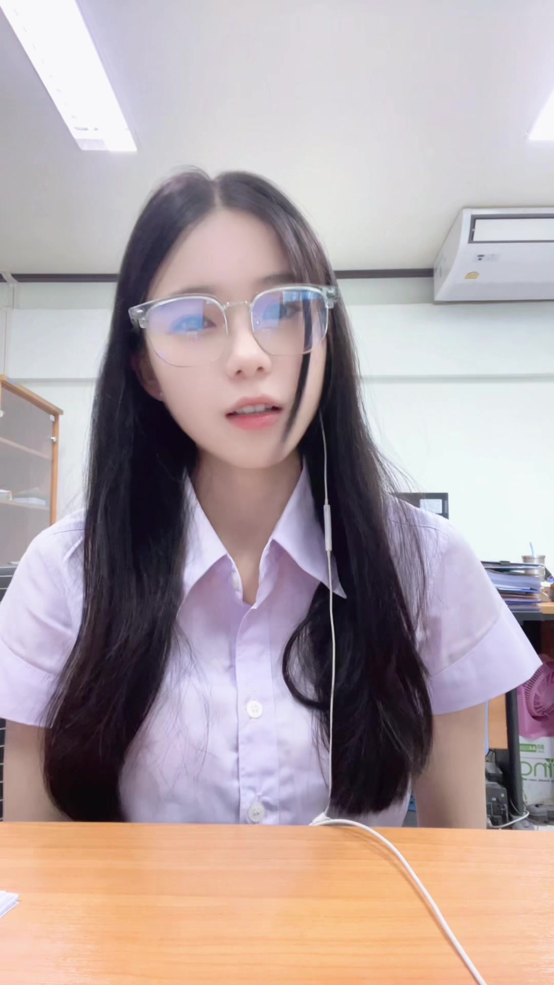 @prae_jj