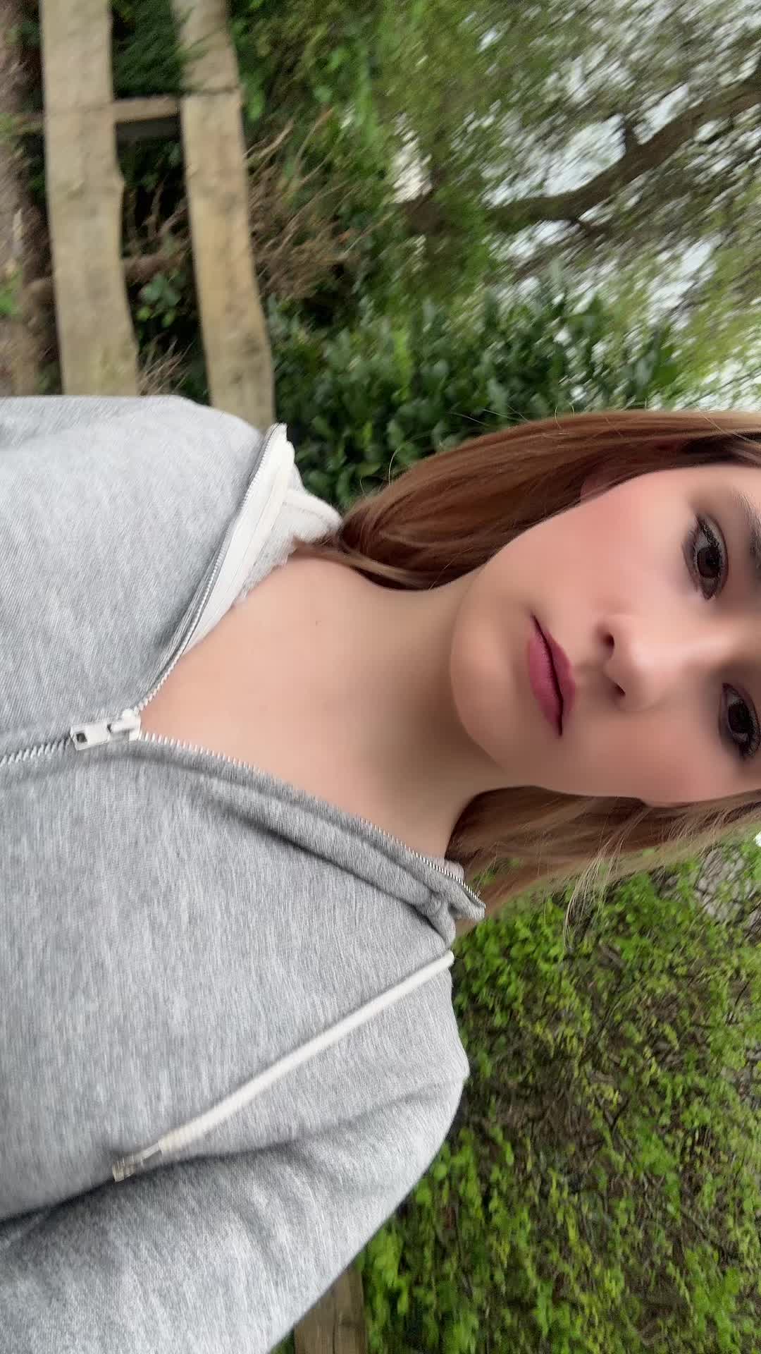 @🫦☆lycia♡🇵🇱