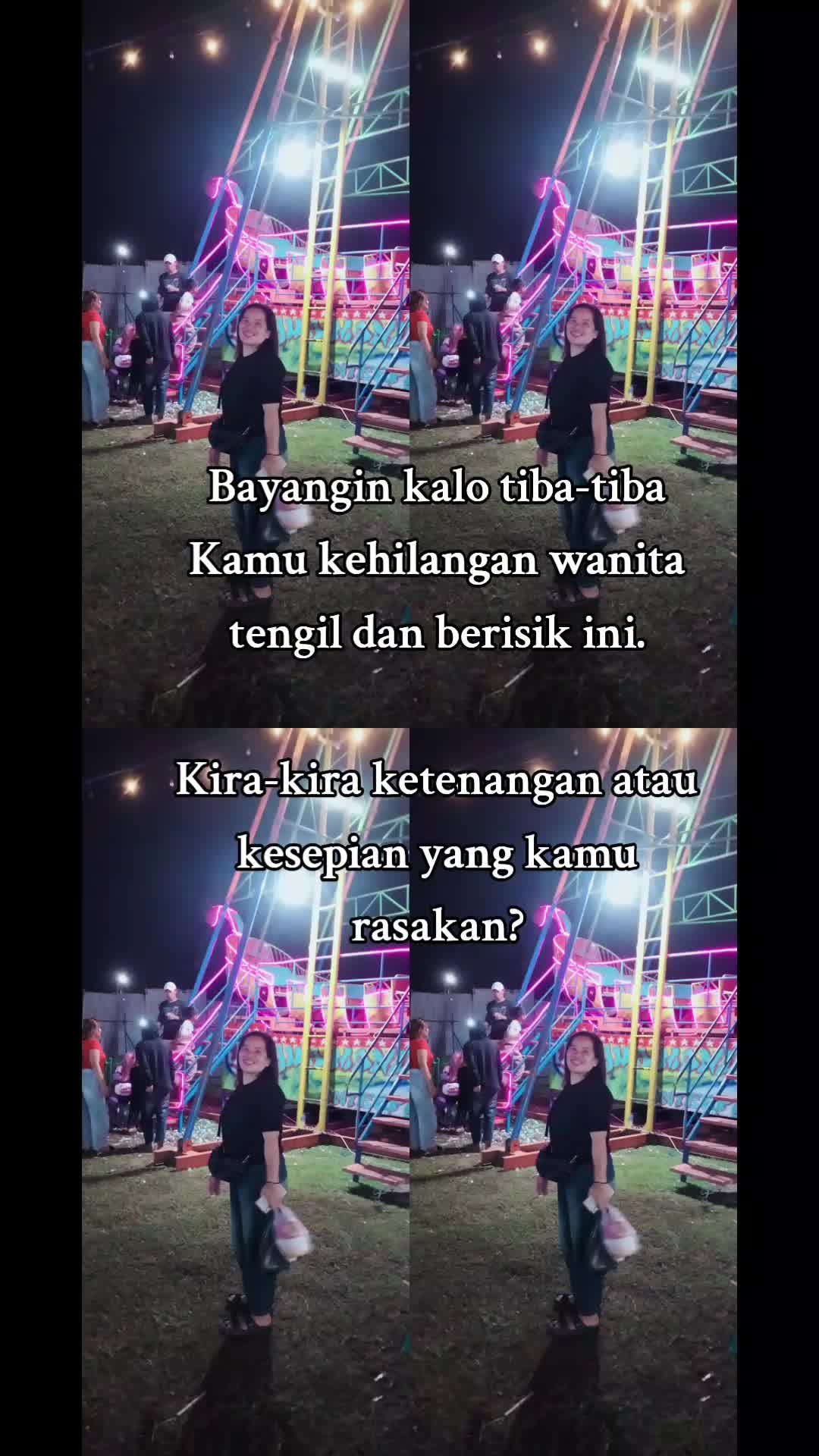 @ARRIKA