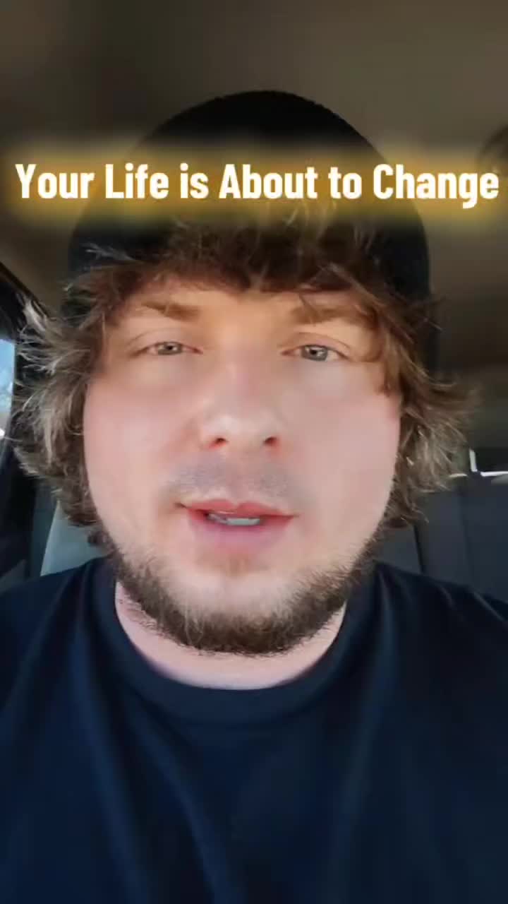 @Jimmy