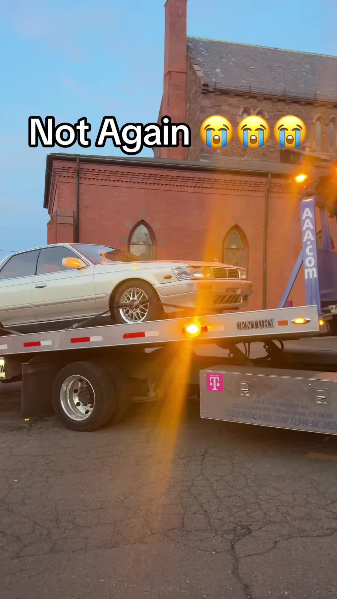 @Jesse