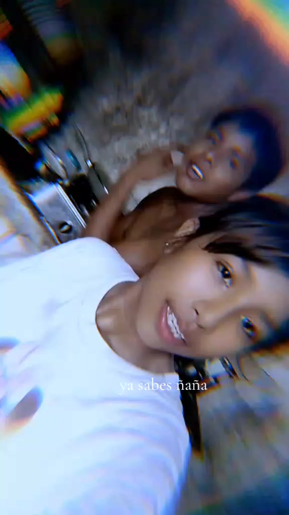 @chamaquitatoktok.com