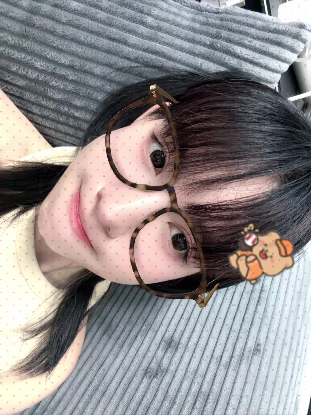 @Duchhmilkk ◡̈