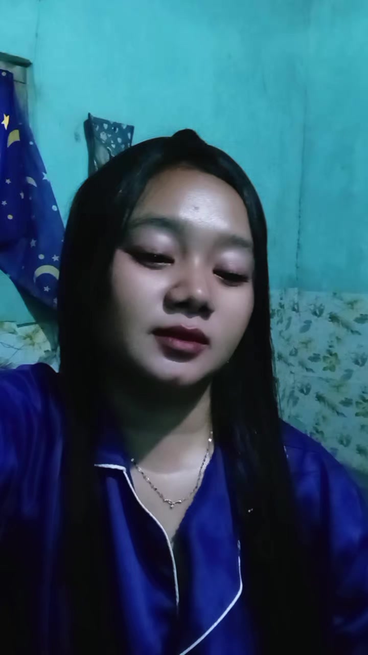@TitinameliaRN