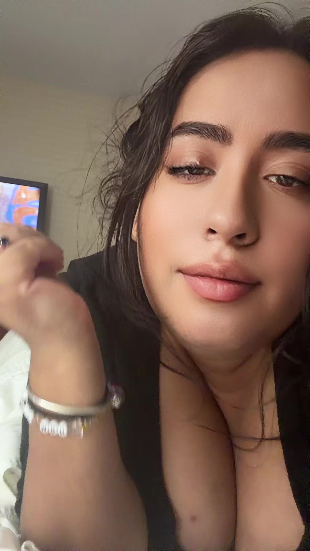 @melissamoreno123🇨🇦