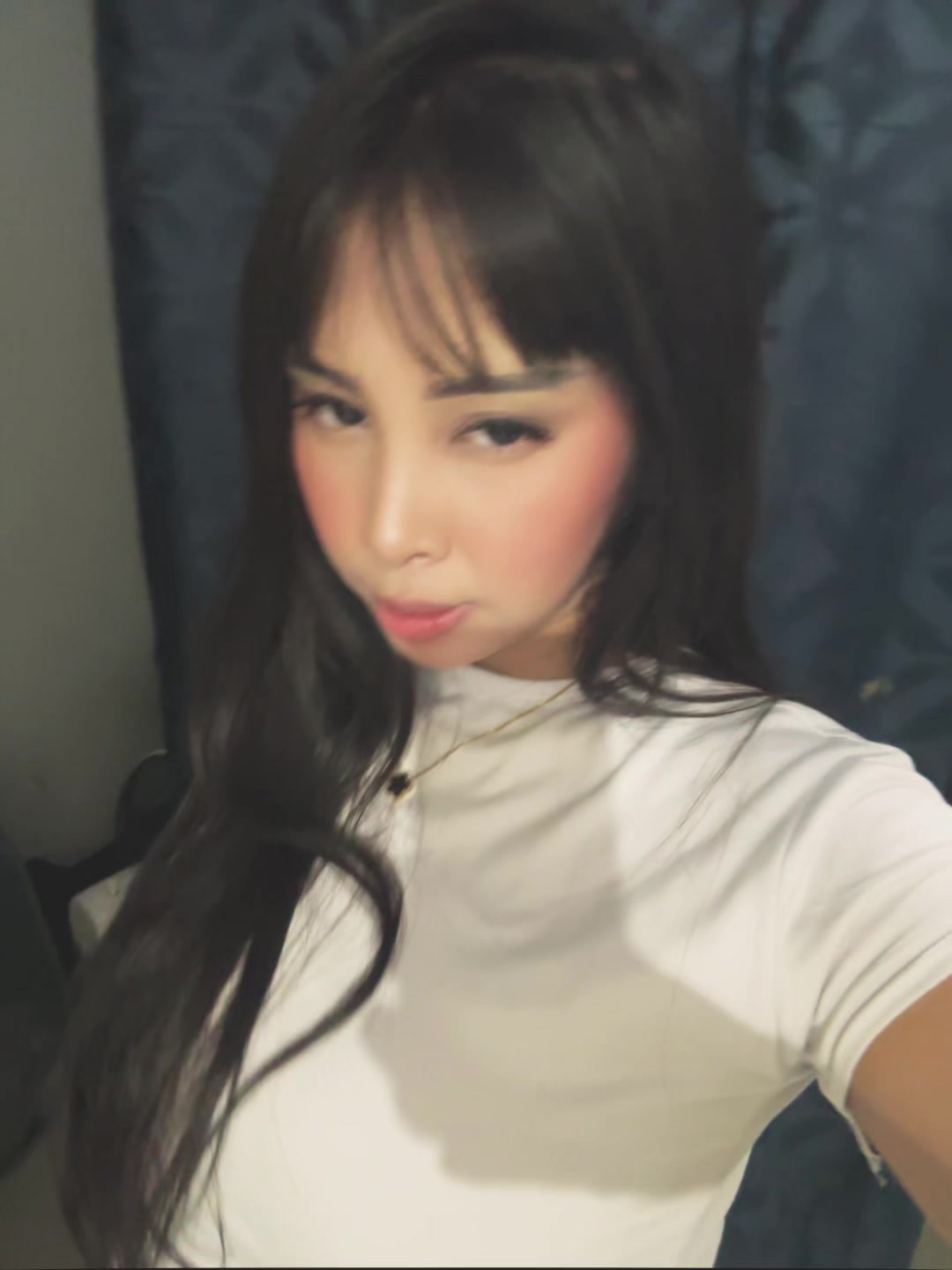 @itsmetiffanygrrr