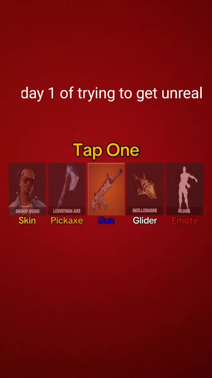 @OCE MICRO