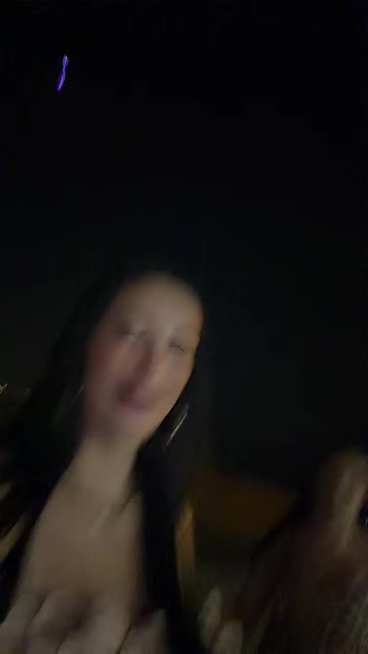 @Titta garzillo