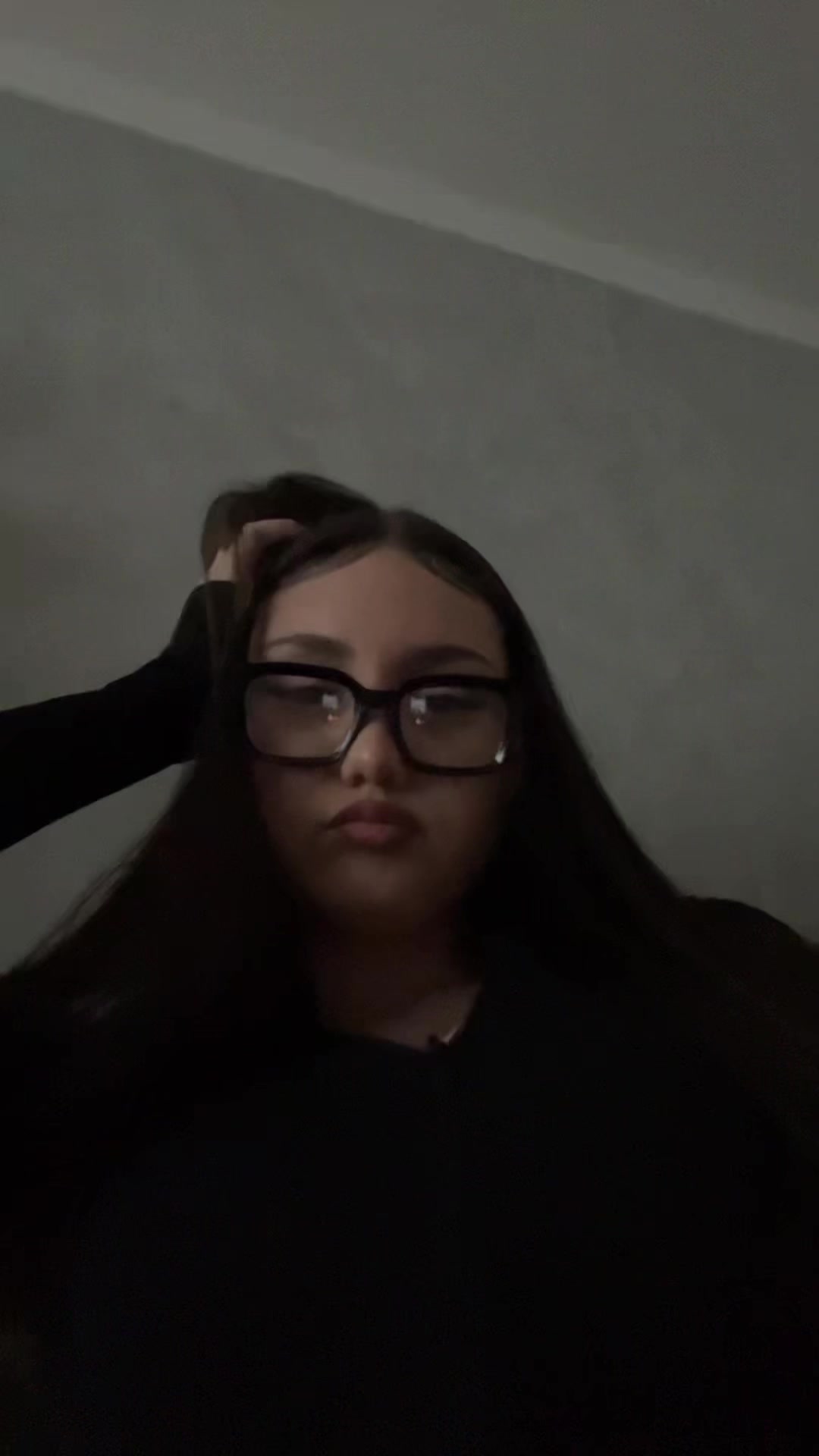 @kurakova