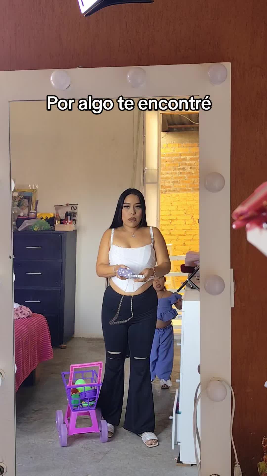 @Jey🍒🧬