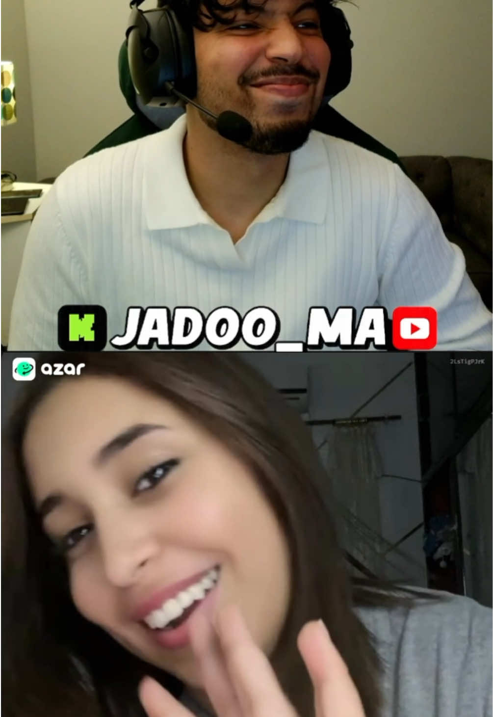 @jadoo_ma