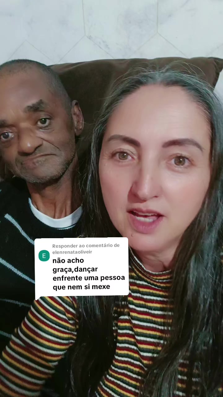 @Maria Luiza