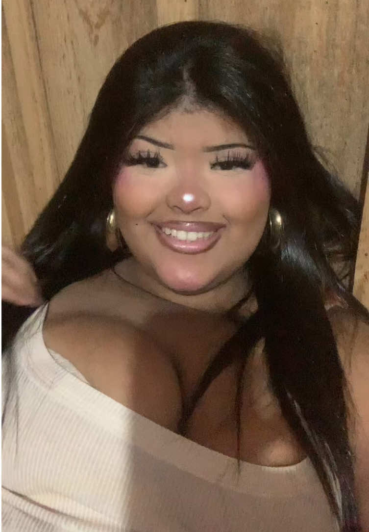 @Nicoly Souza