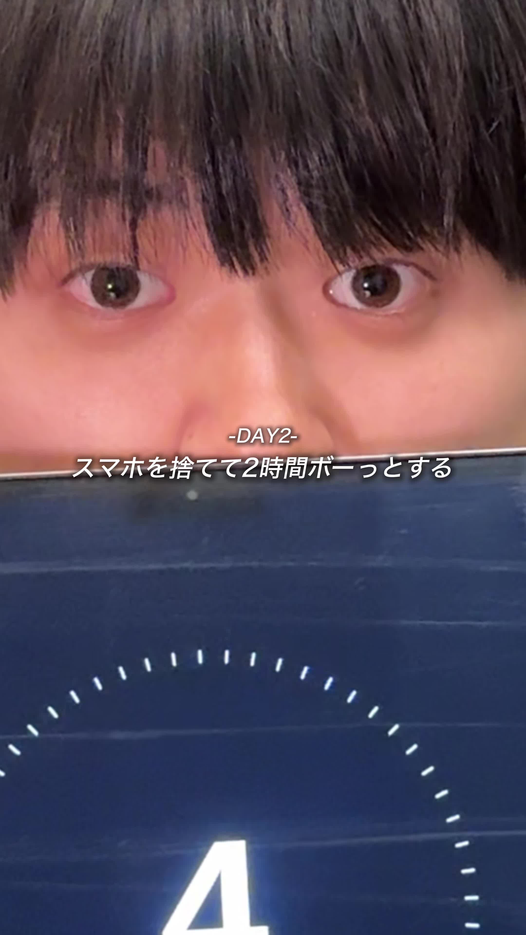 @スコレコード