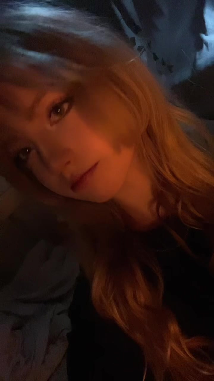 @ariona