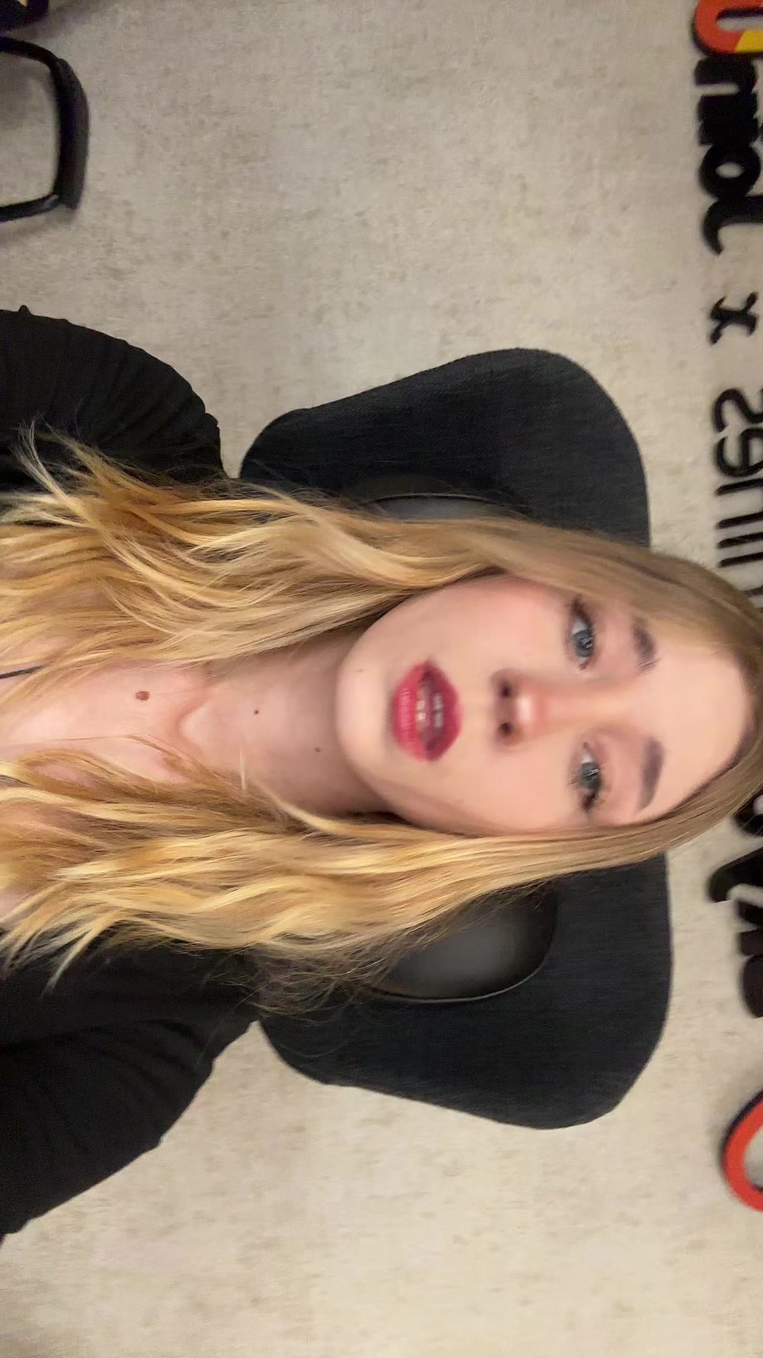 @___verrrinika___