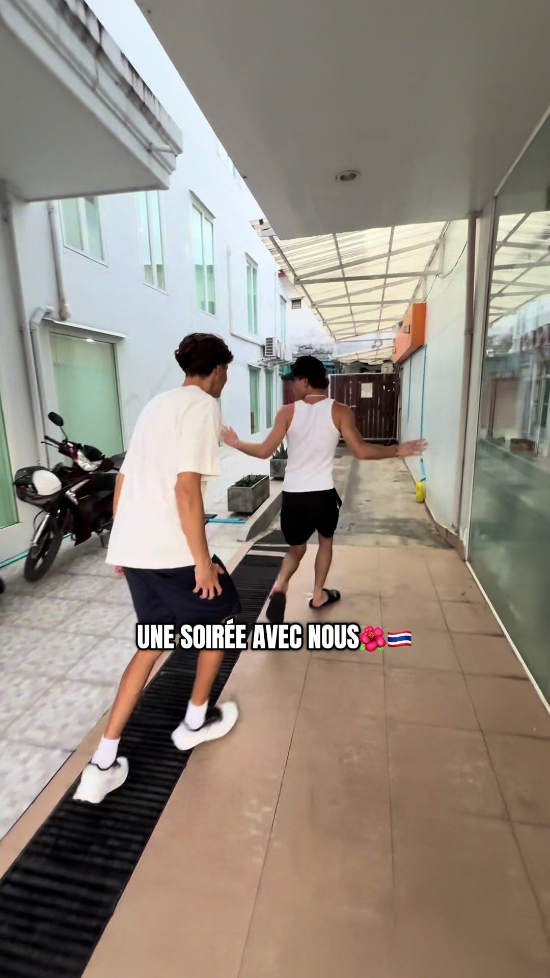 @SB🇹🇭