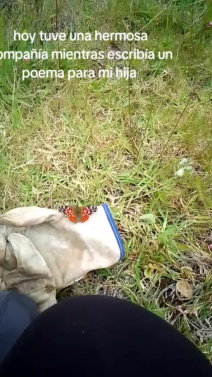 @💪🦋MathildeTenessca