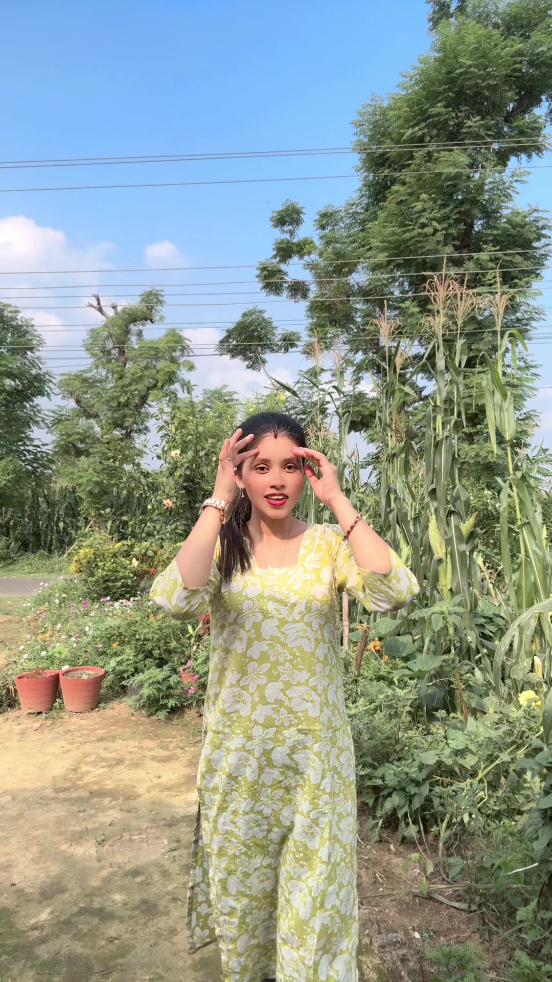 @Crazy_Girl 🤪