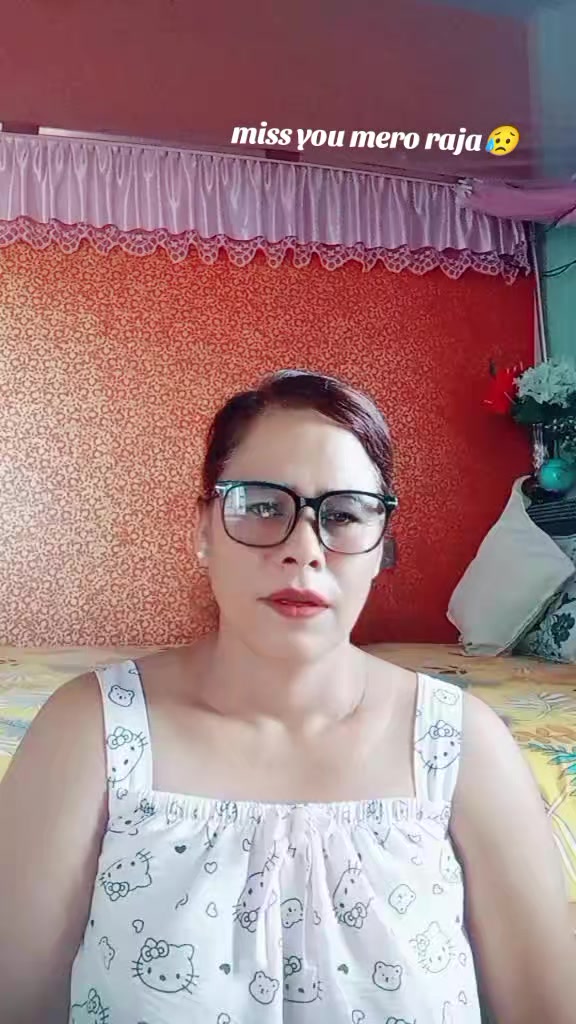 @Tika Shahi