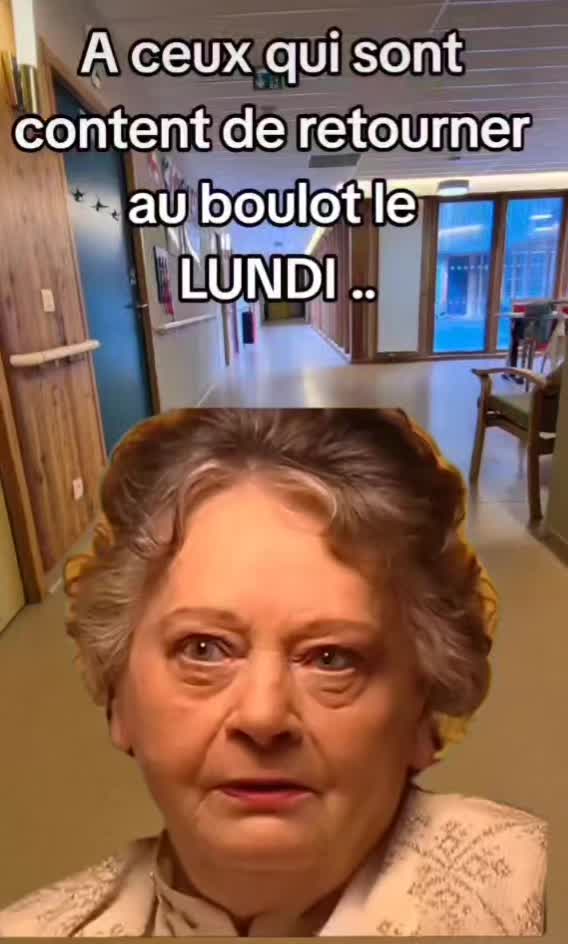 @drama...