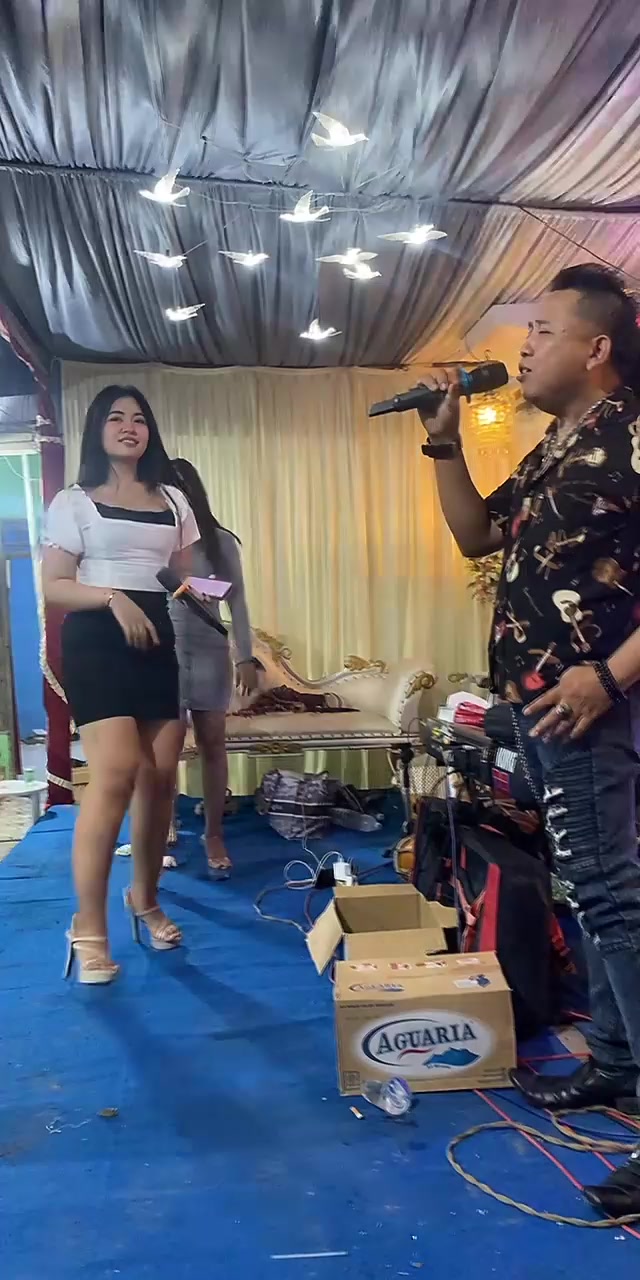 @Hudhahudugk_