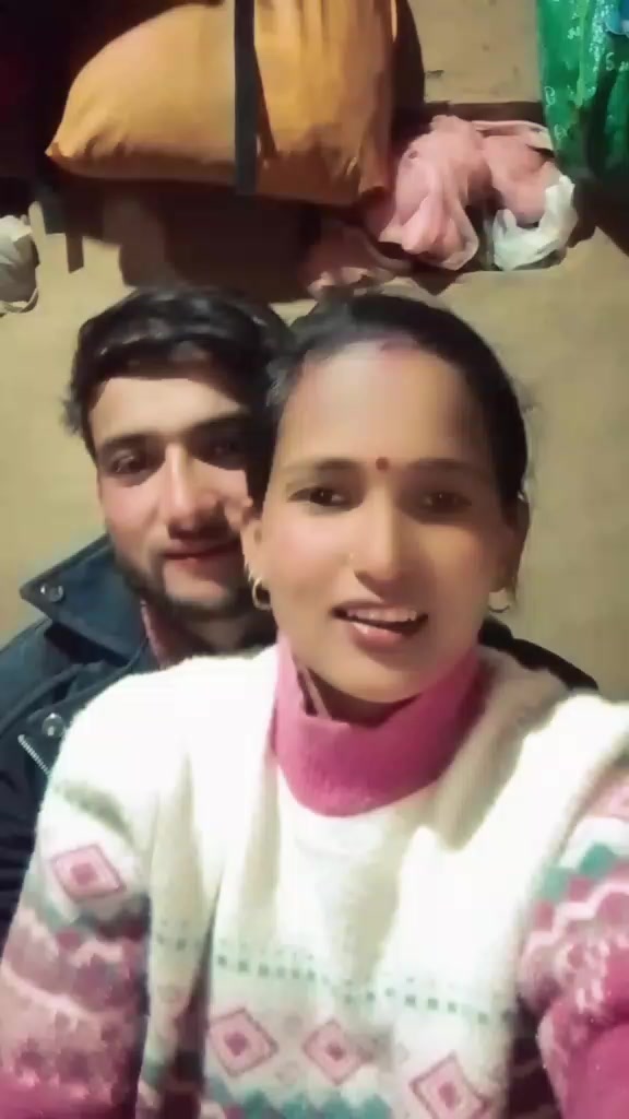 @एक्लि बुहारी ❣️❣️