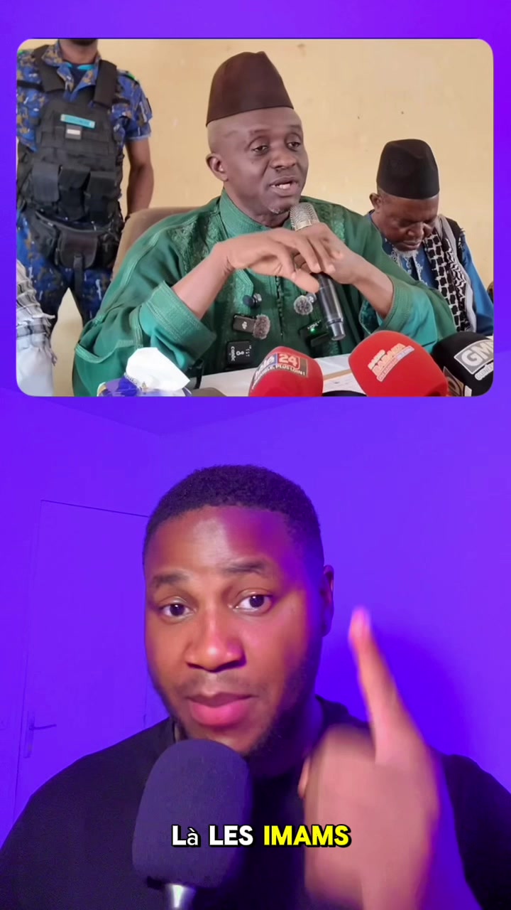 @🇫🇷ROBOT🚦D&rsquo;AFRIQUE 🏳️&zwj;🌈