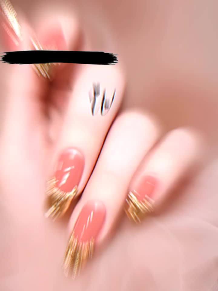@ïžµâ¿àšâ
ððâ€ïžðµðžð¿ð®â€ïžðŠà§â¿ïžµ