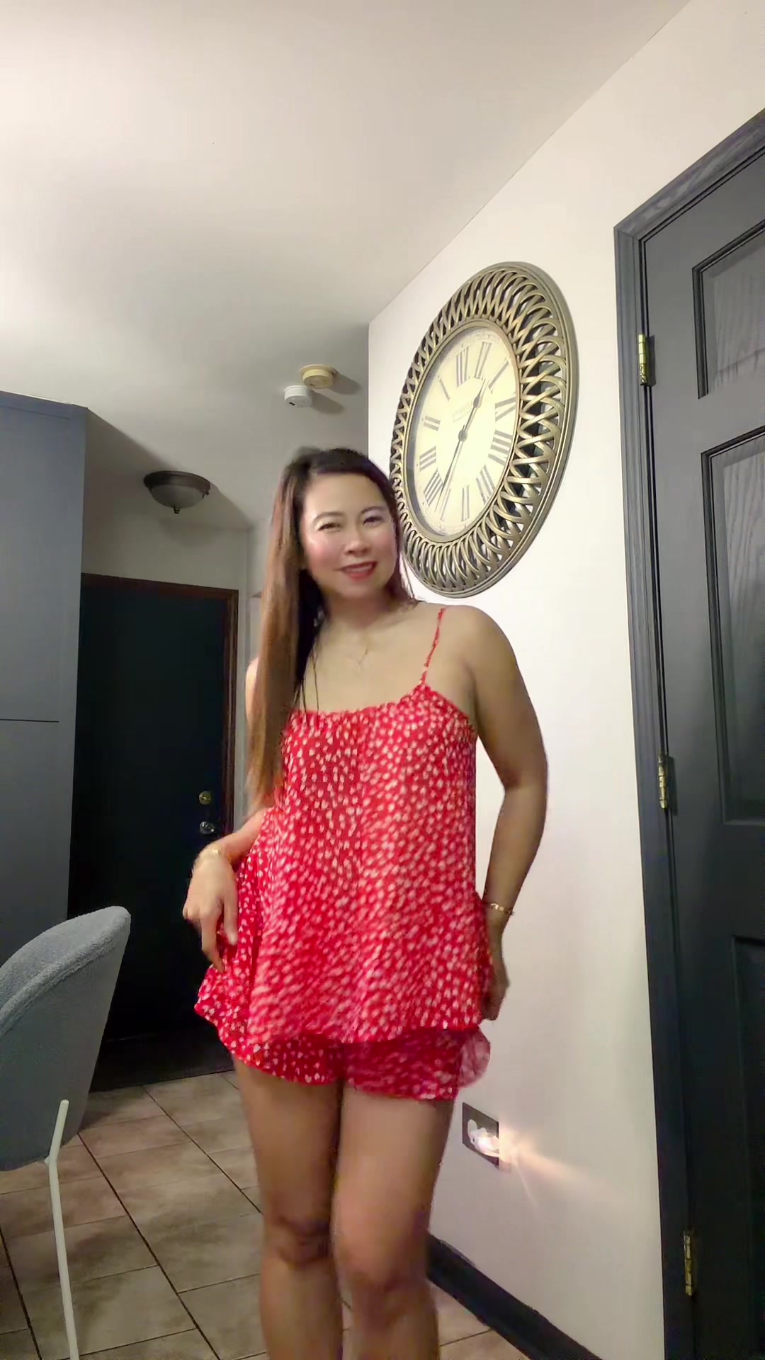 @Precious69 ❤️❤️❤️
