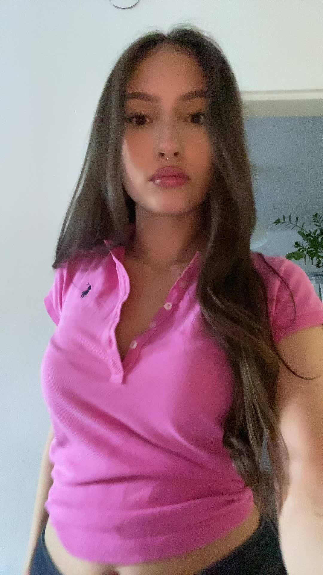 @matyldzia🐰
