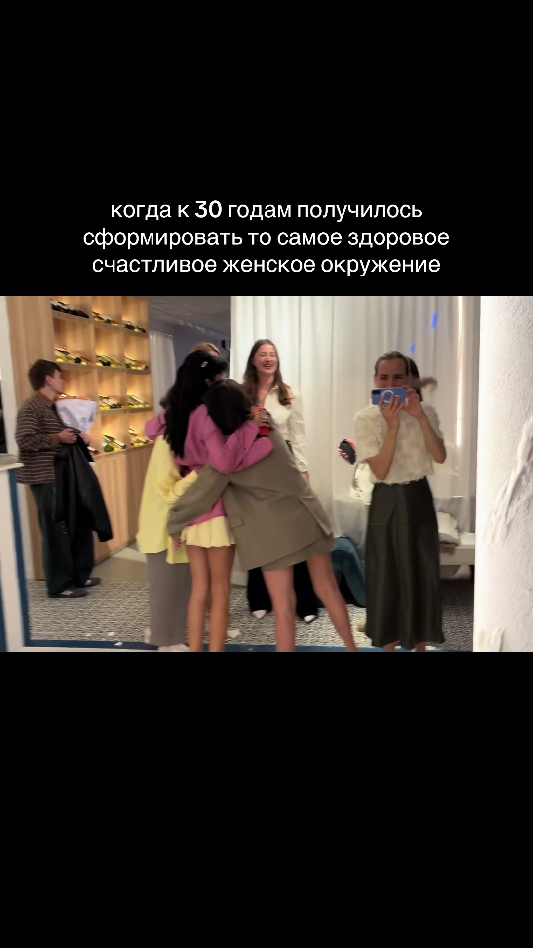 @Veroni