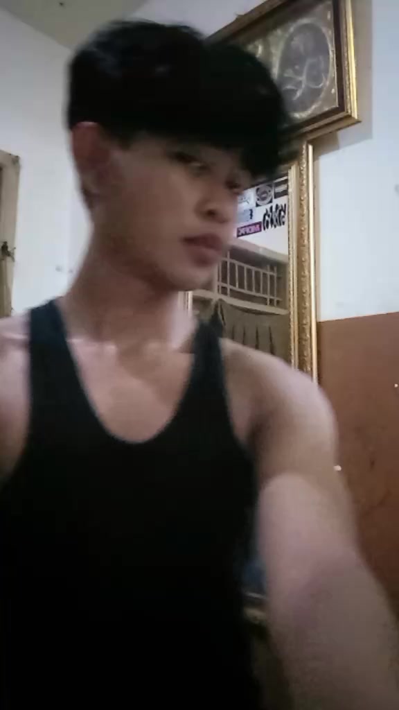 @i'ts Tubagus🕷️