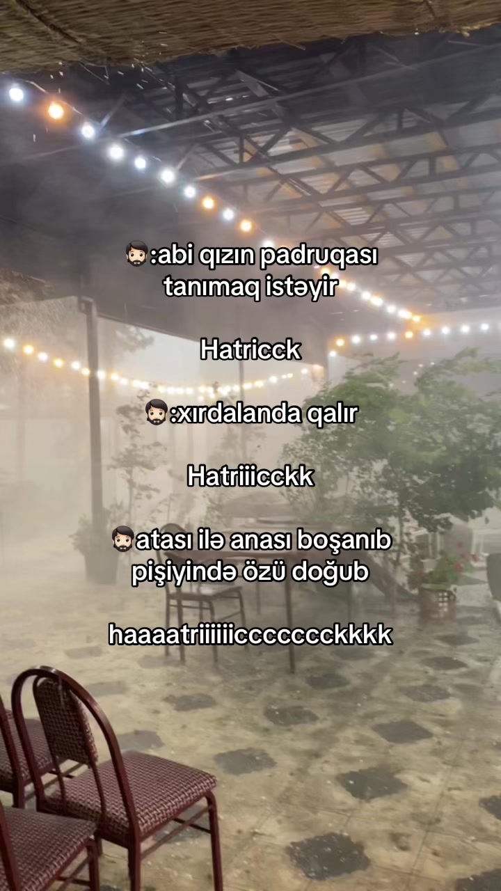 @gizli_hs