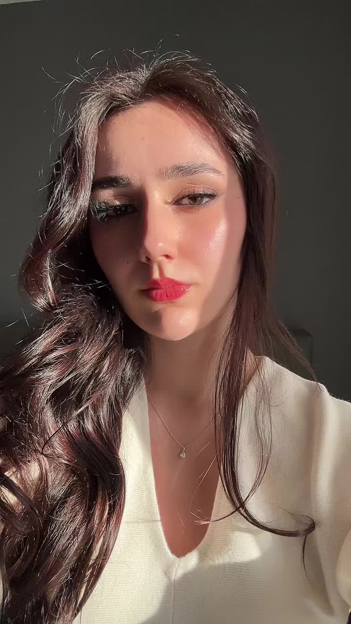 @𝒀𝒆𝒍𝒍𝒂
