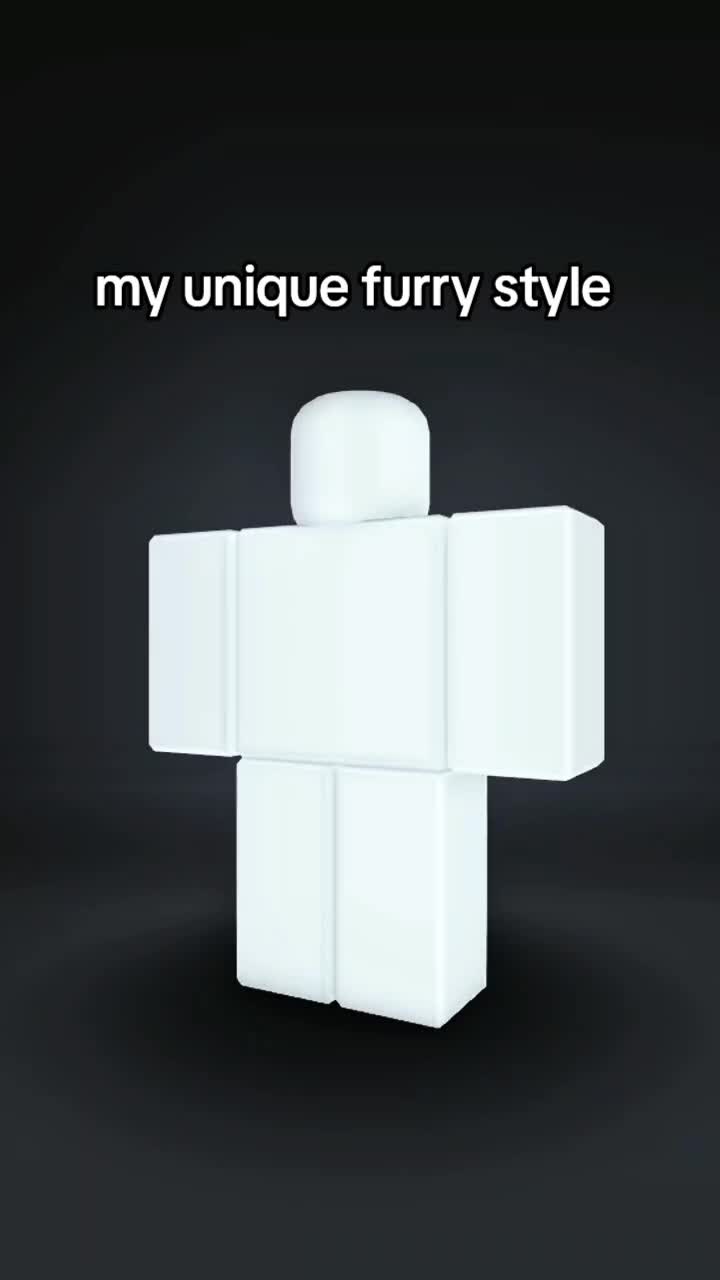 @rui