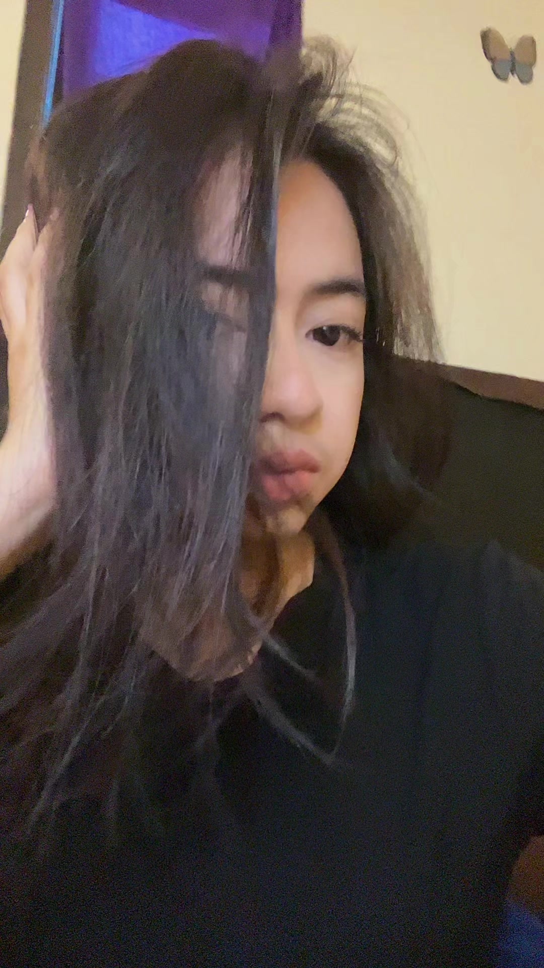 @tacaw🕷️