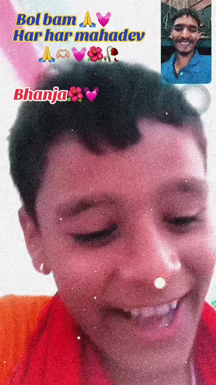 @🇳🇵👷JAISWAL MUNNA⚡️🇰🇷