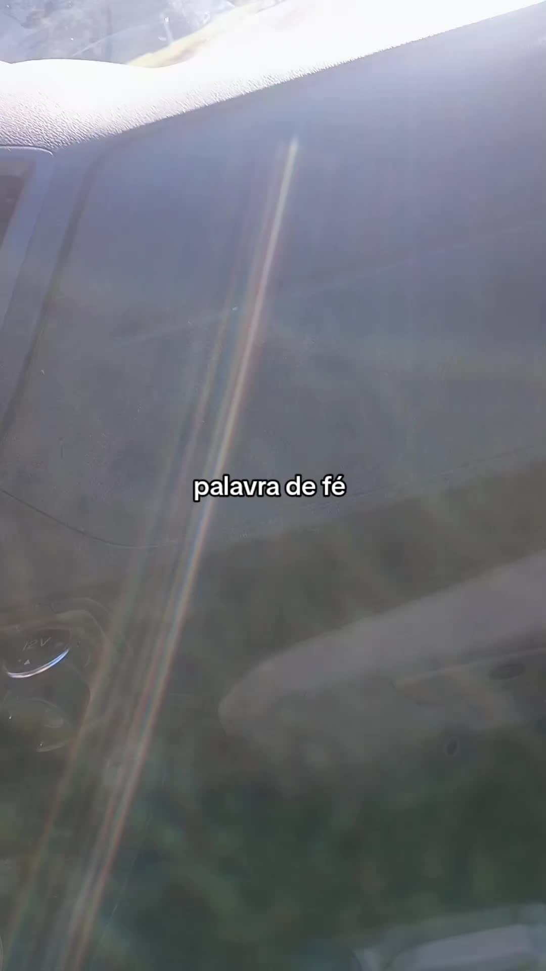 @Francisco Foas