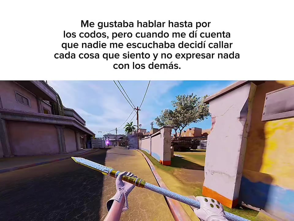 @G&Oacute;TICɅ🦇🔞