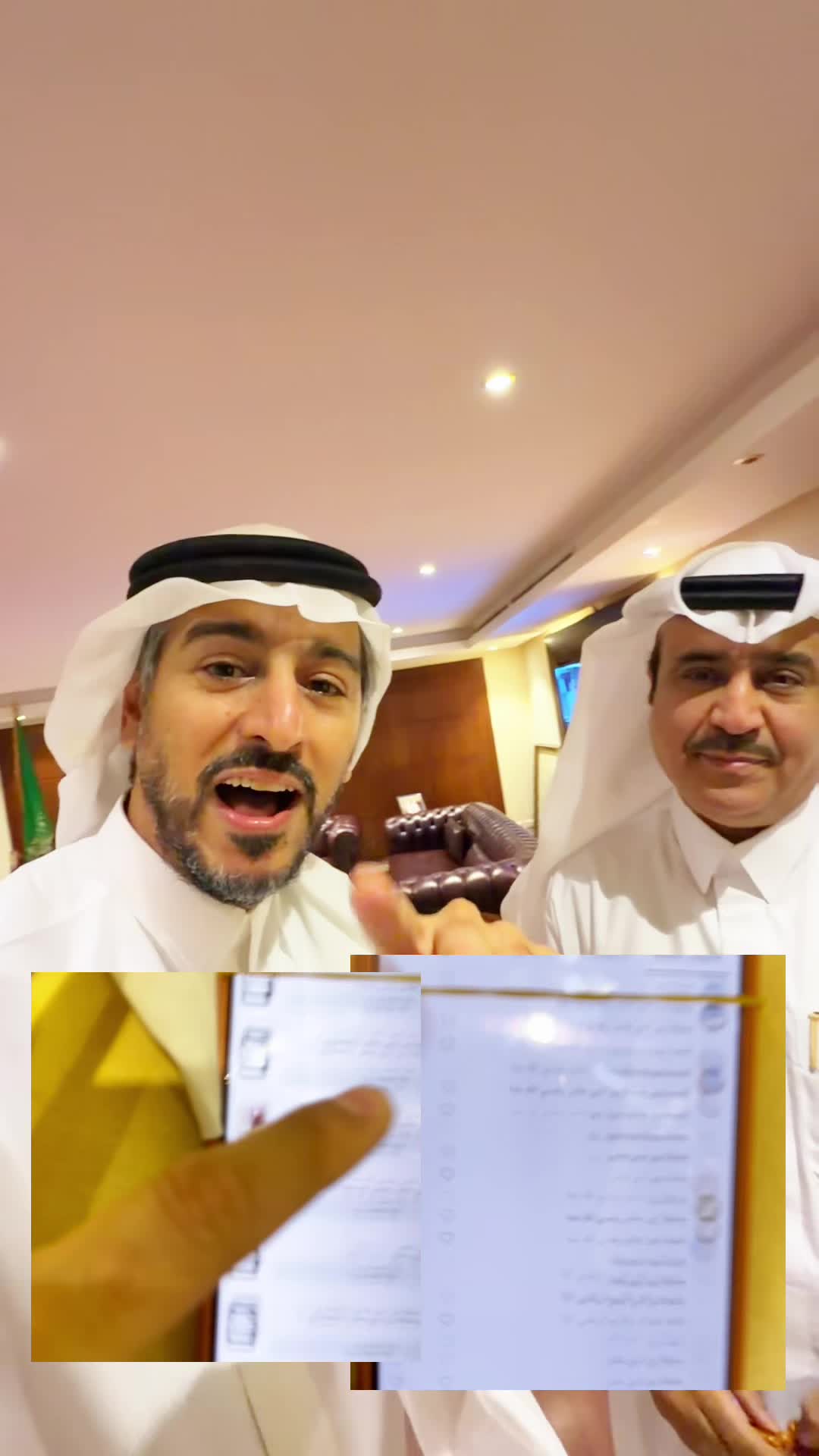 @متعب التميمي 💚🇸🇦