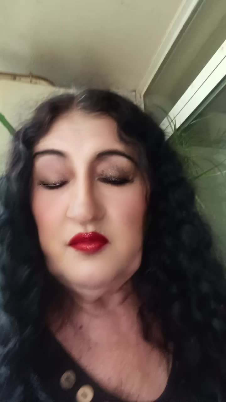 @isa