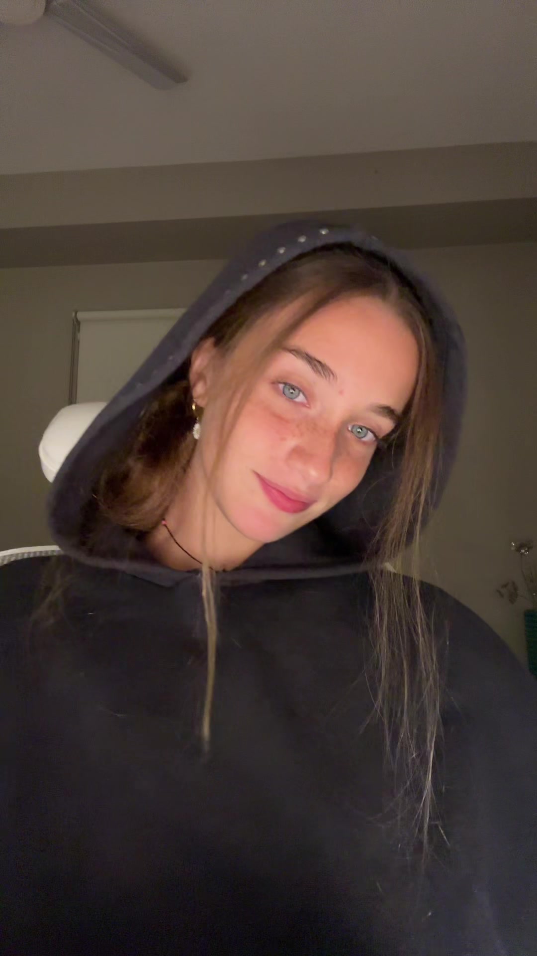 @juliana