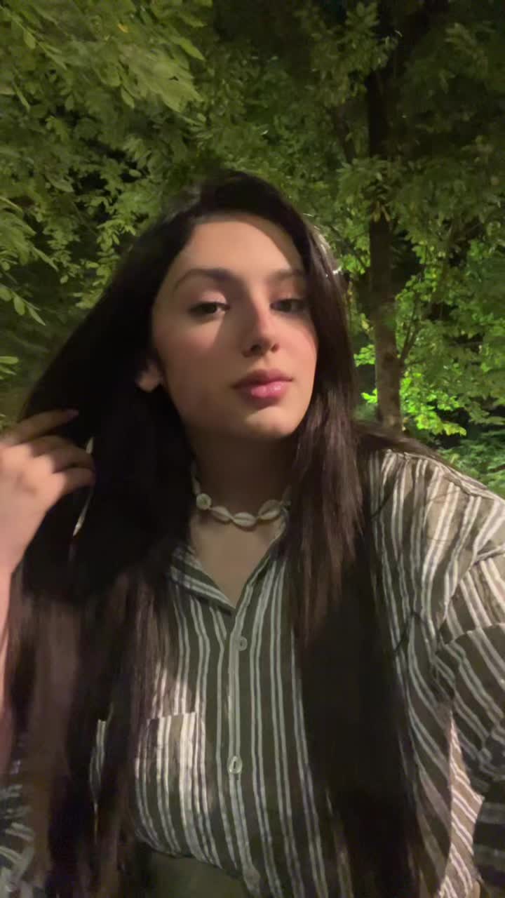 @Arnika khademian