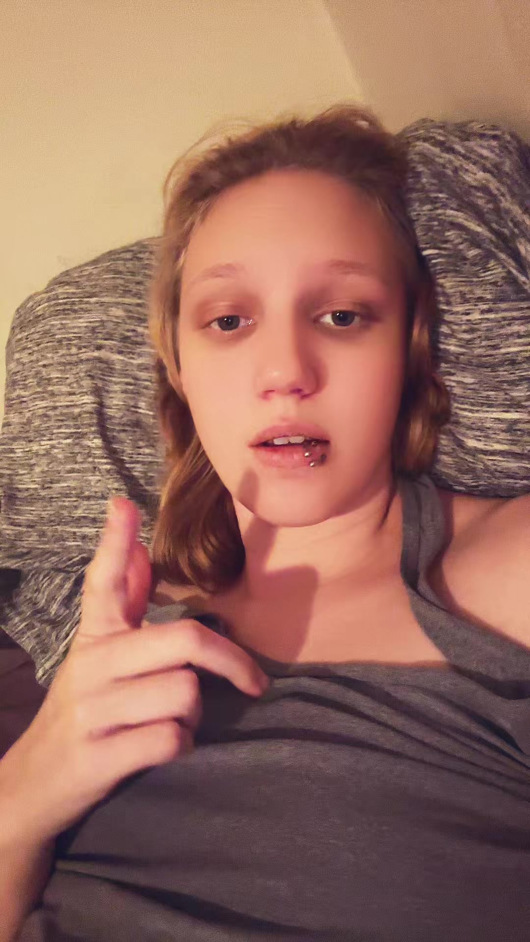 @Marisa lane
