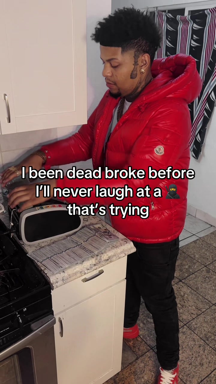 @AudiDaKing