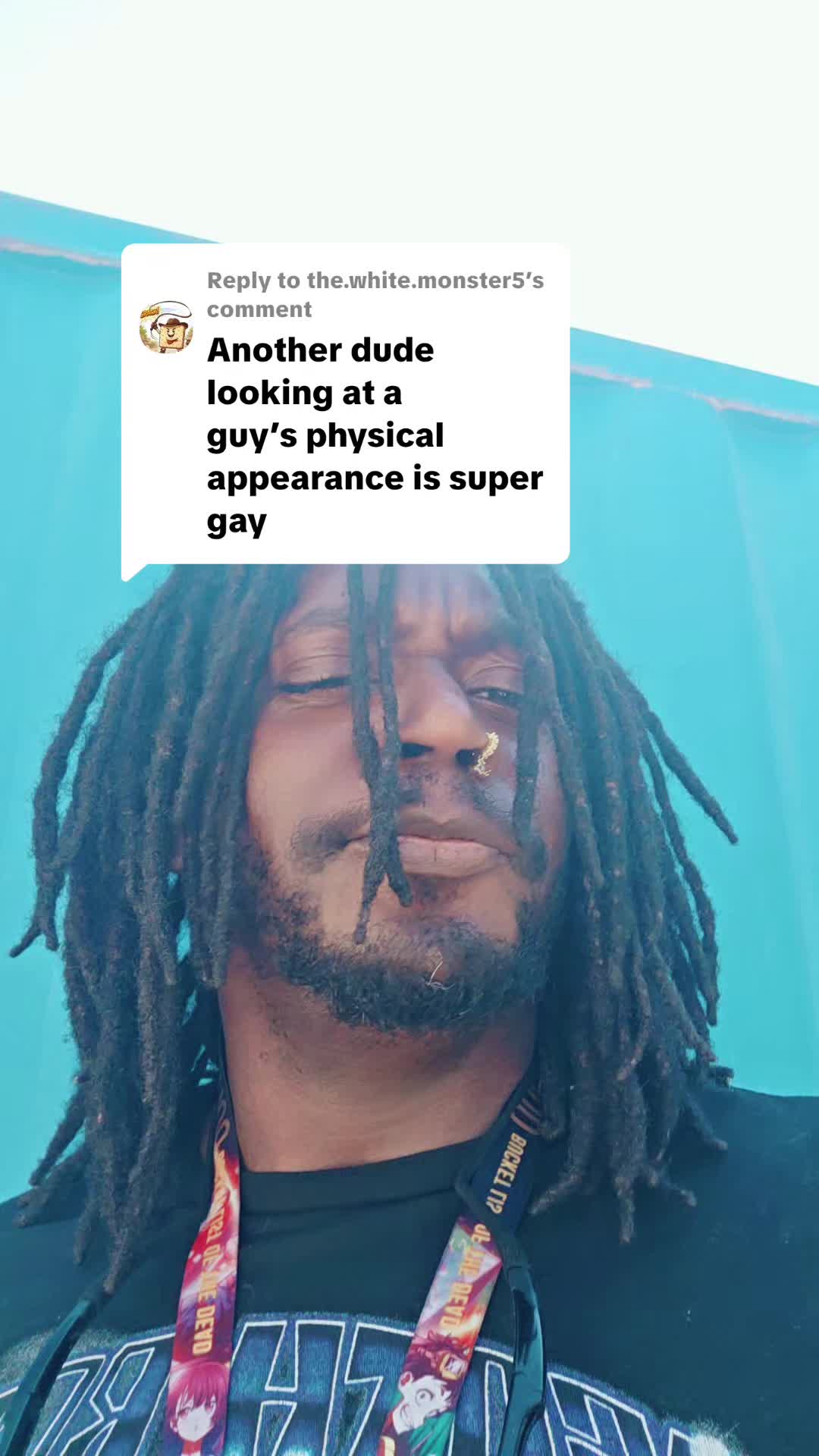 @DK, Your Disappointed Father